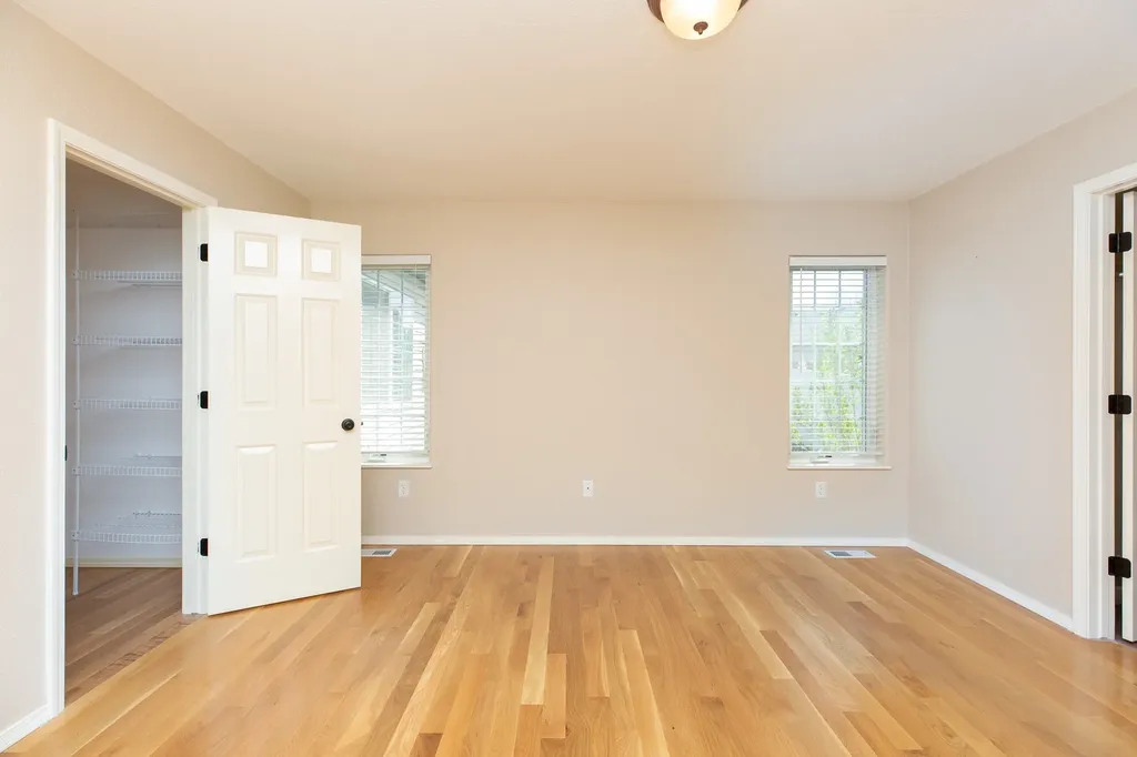 2768 Stratford Lane Missoula MT 59808