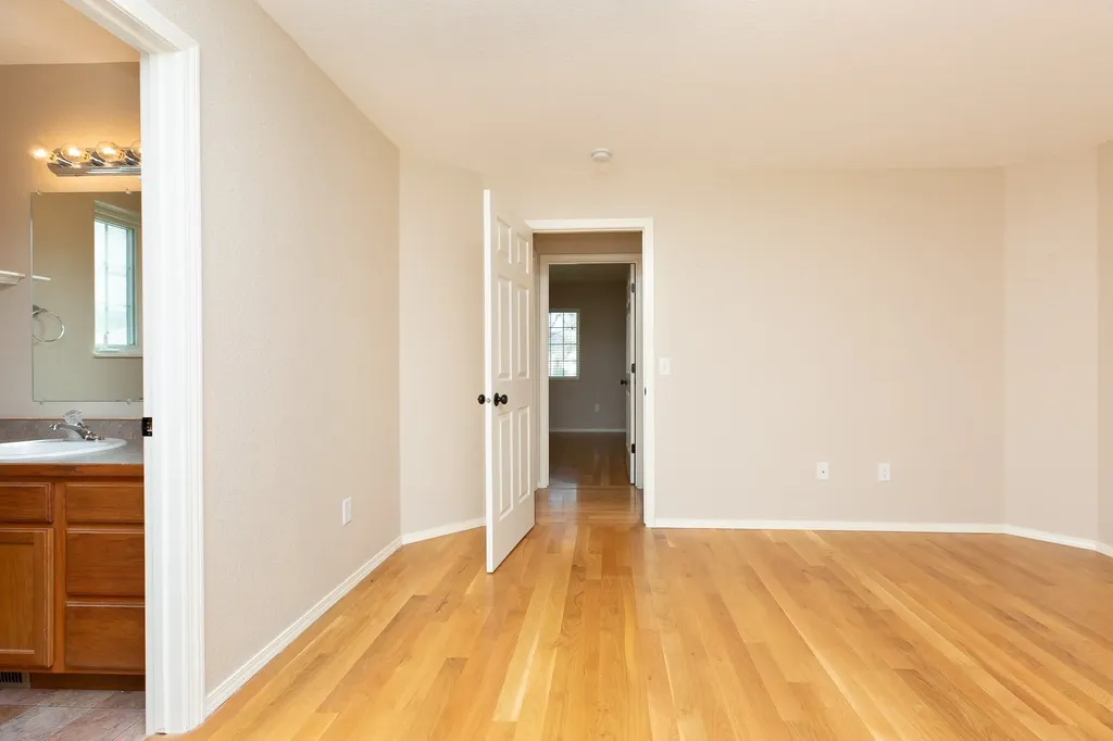 2768 Stratford Lane Missoula MT 59808