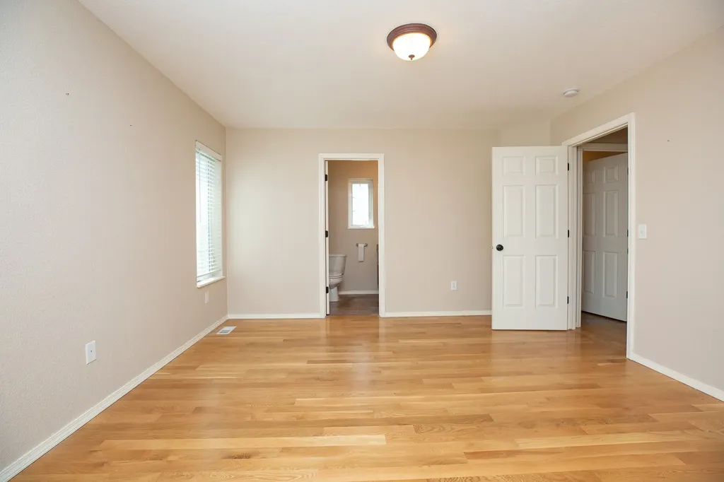 2768 Stratford Lane Missoula MT 59808