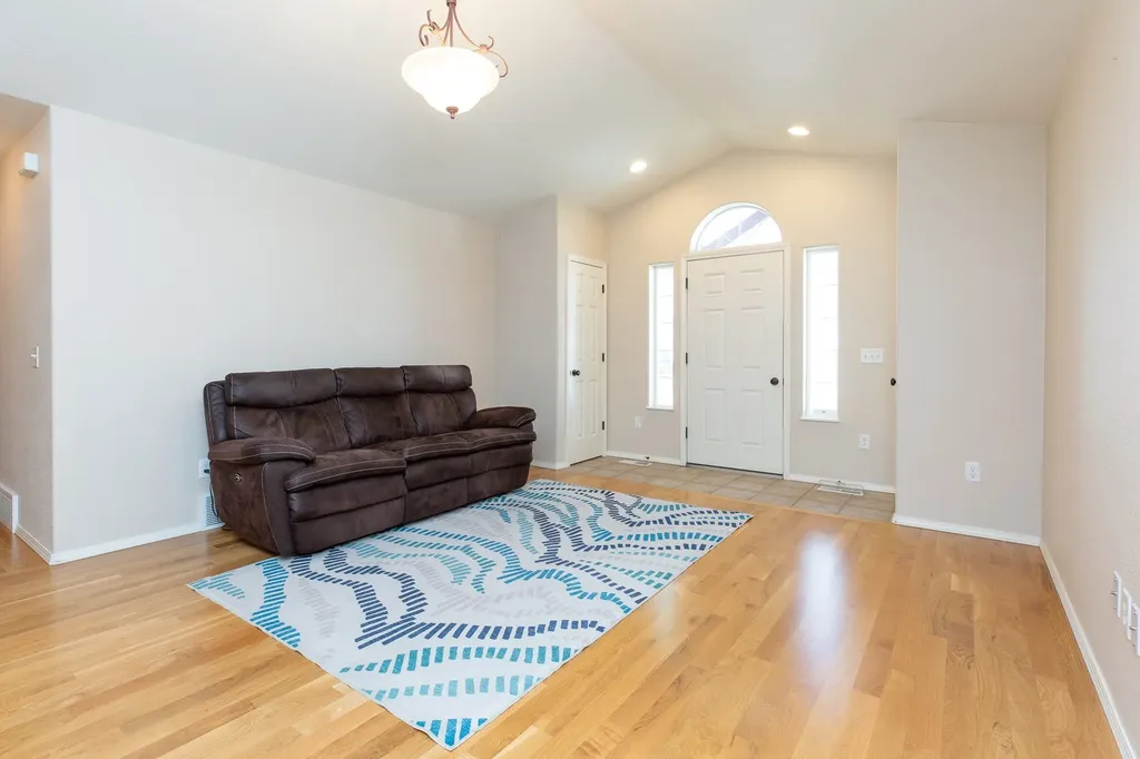 2768 Stratford Lane Missoula MT 59808