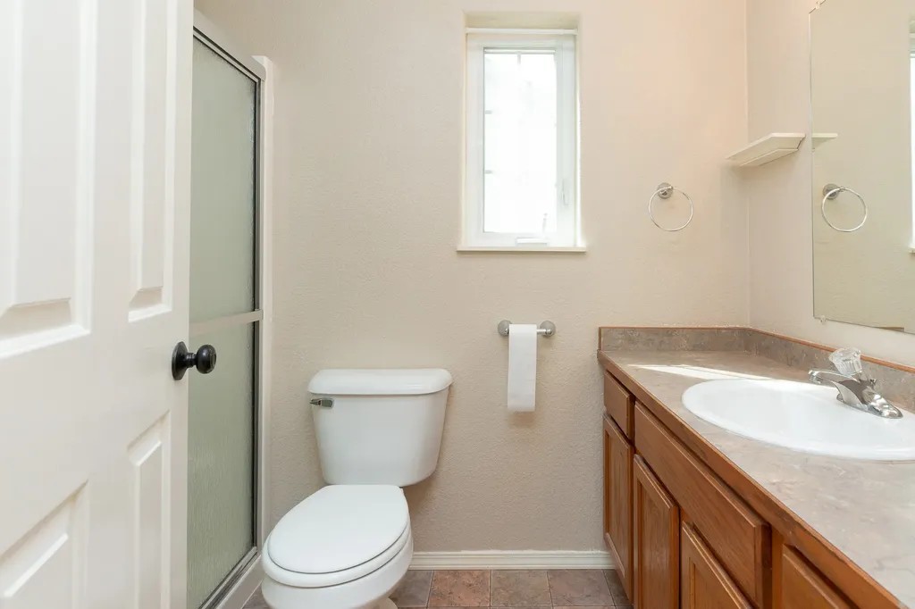 2768 Stratford Lane Missoula MT 59808