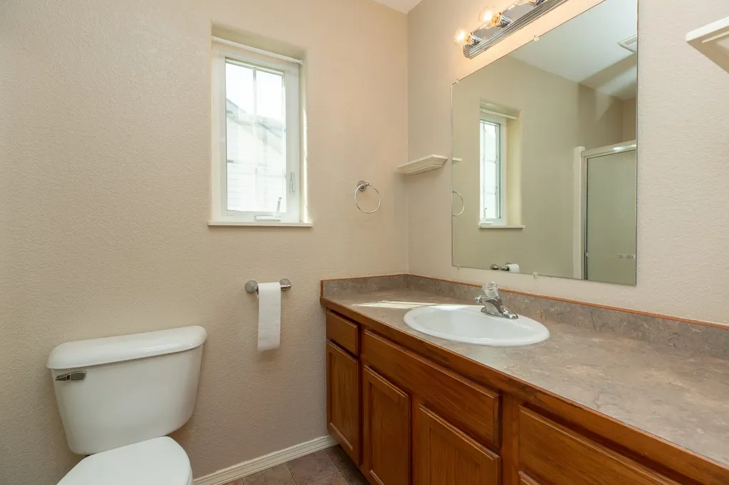 2768 Stratford Lane Missoula MT 59808
