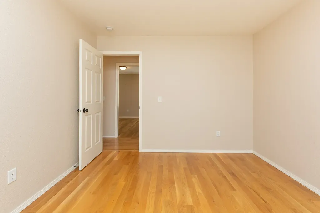 2768 Stratford Lane Missoula MT 59808