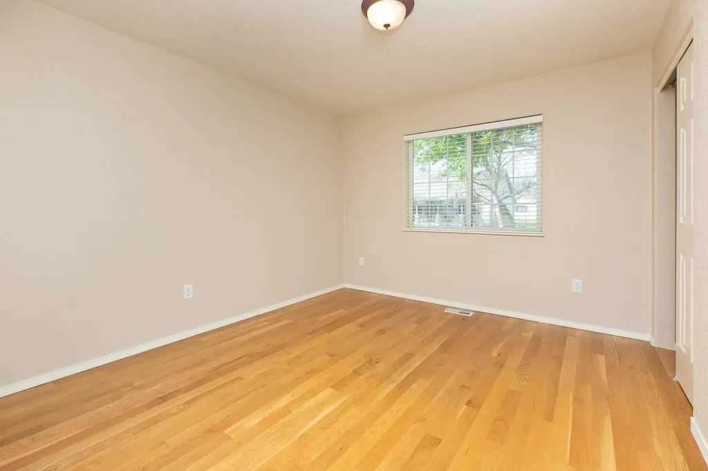 2768 Stratford Lane Missoula MT 59808