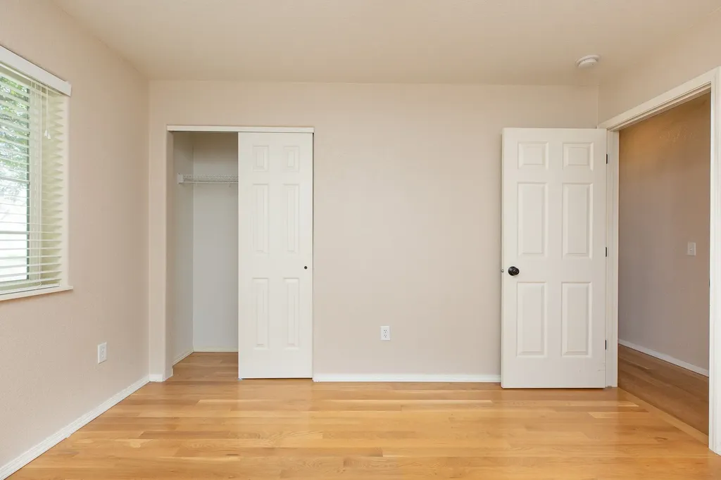 2768 Stratford Lane Missoula MT 59808