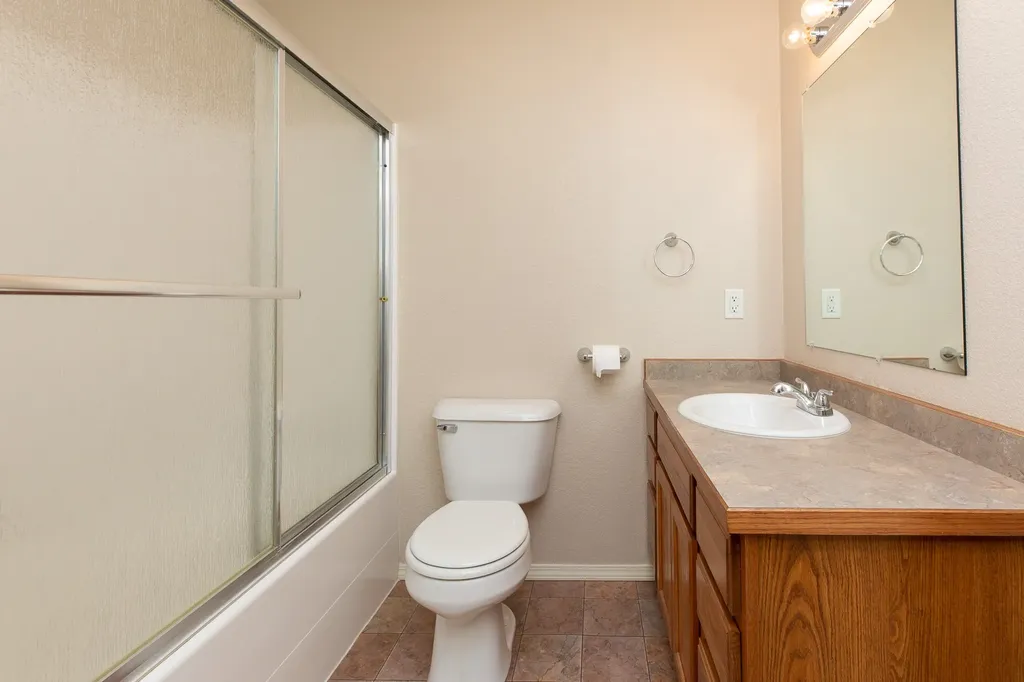2768 Stratford Lane Missoula MT 59808