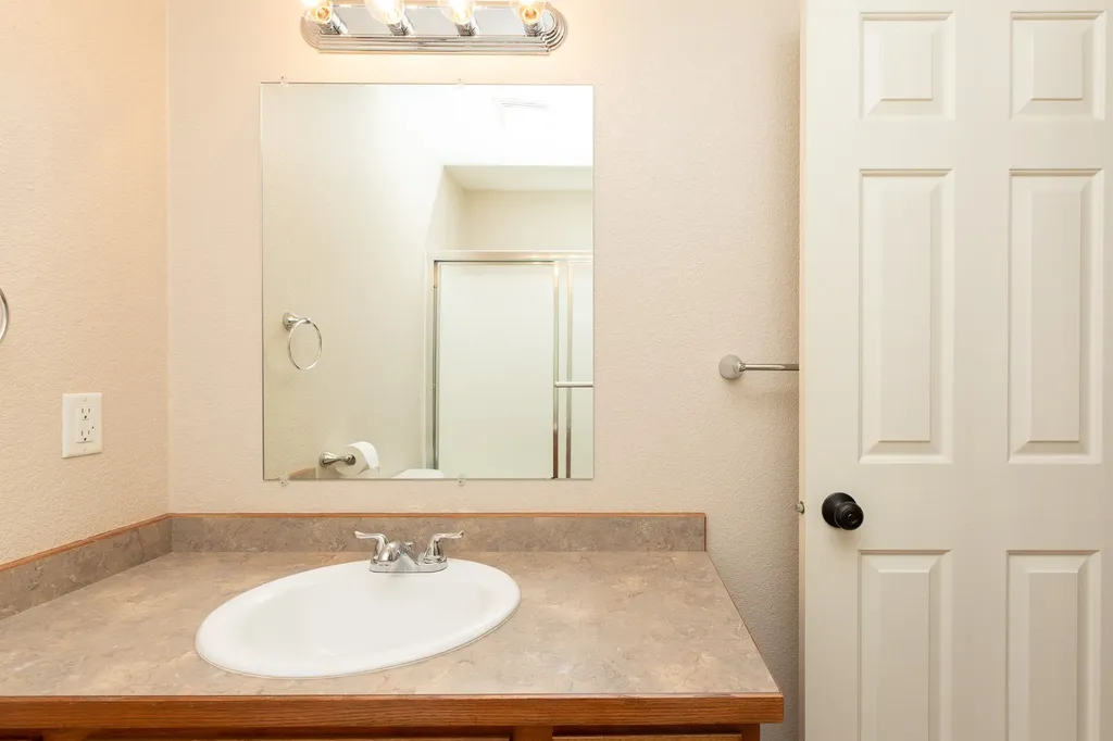 2768 Stratford Lane Missoula MT 59808