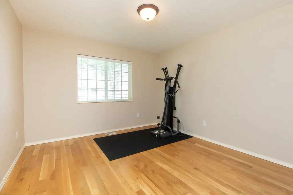 2768 Stratford Lane Missoula MT 59808
