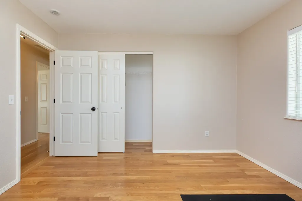 2768 Stratford Lane Missoula MT 59808