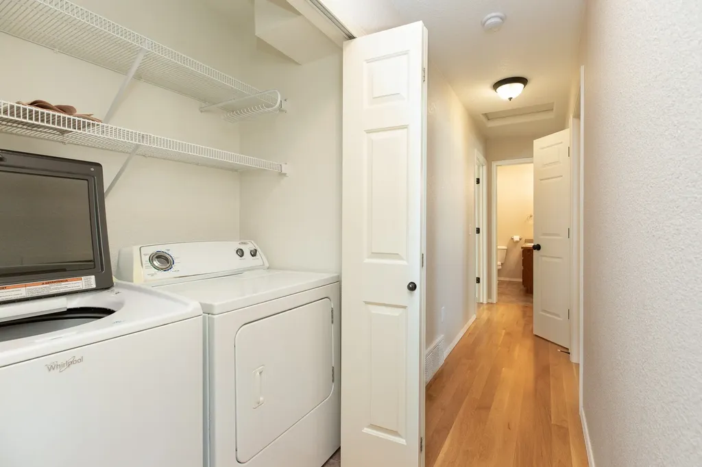 2768 Stratford Lane Missoula MT 59808
