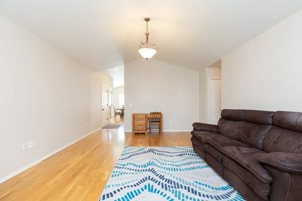 2768 Stratford Lane Missoula MT 59808