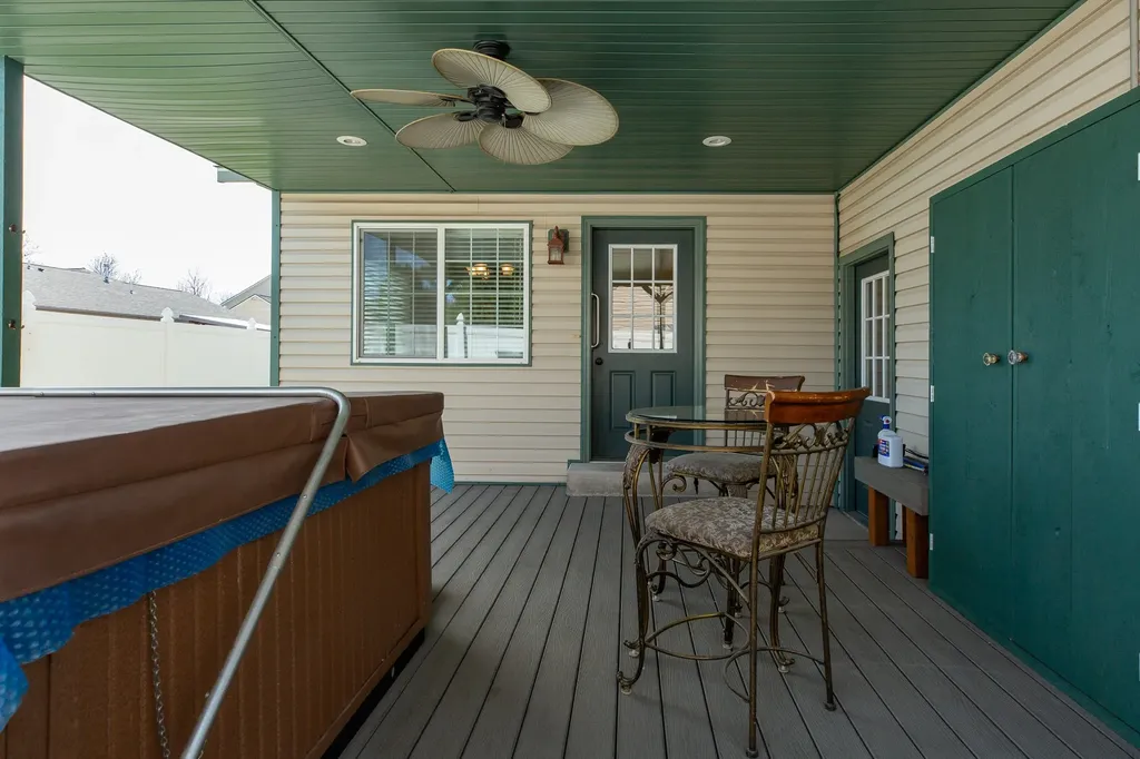 2768 Stratford Lane Missoula MT 59808