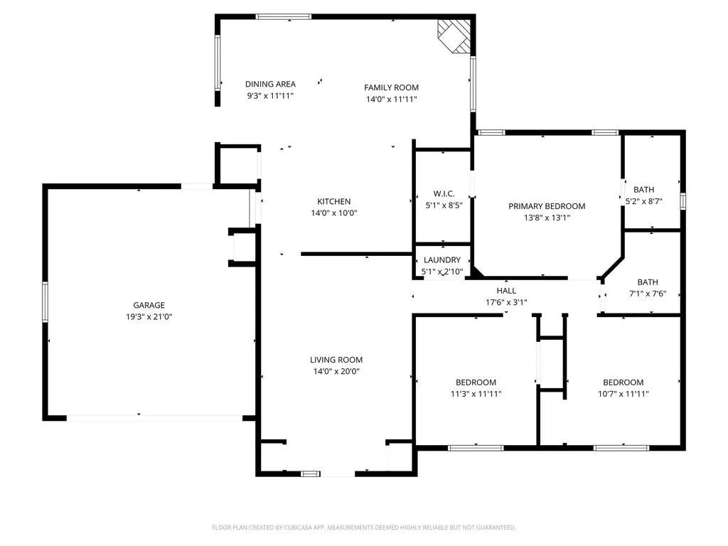 2768 Stratford Lane Missoula MT 59808