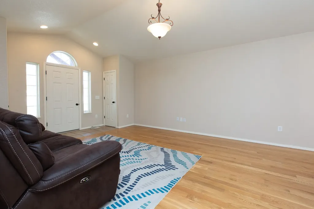 2768 Stratford Lane Missoula MT 59808