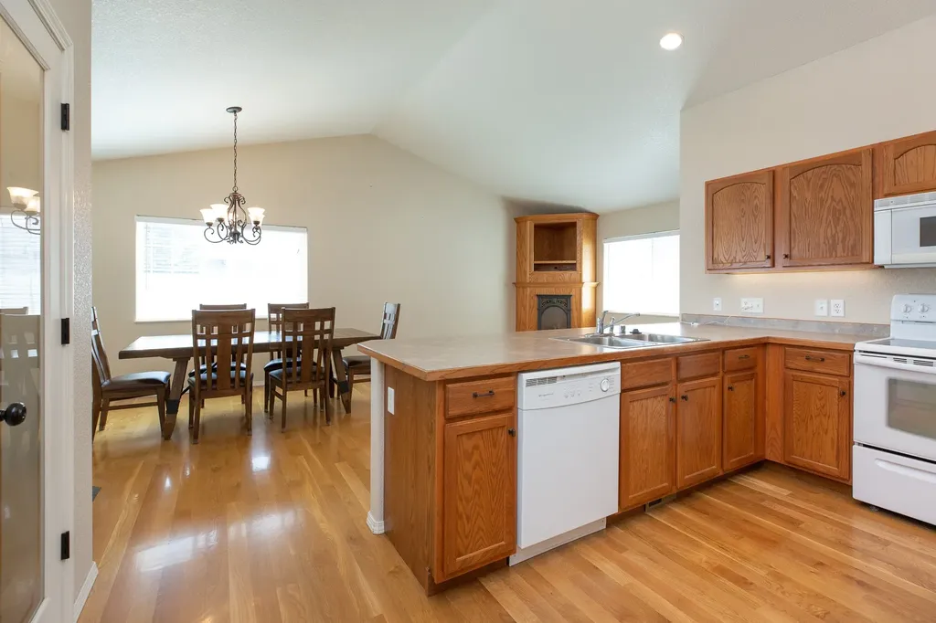 2768 Stratford Lane Missoula MT 59808