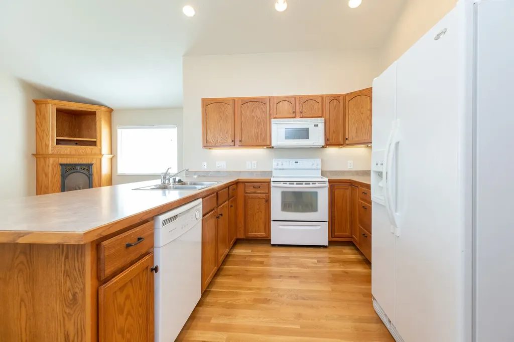 2768 Stratford Lane Missoula MT 59808