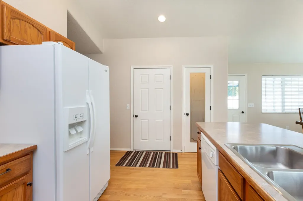 2768 Stratford Lane Missoula MT 59808