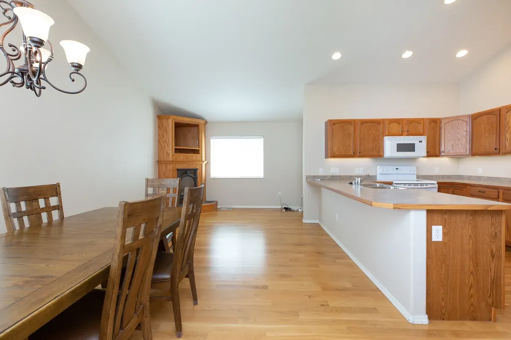 2768 Stratford Lane Missoula MT 59808