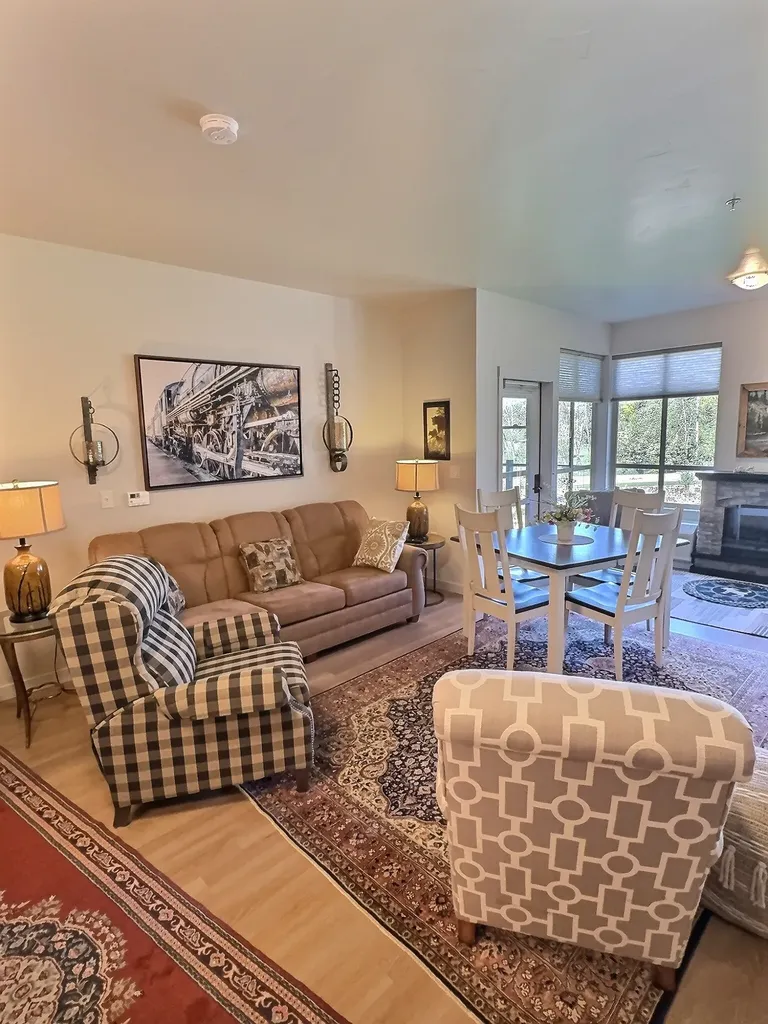 100 Woodlands Way Kalispell MT 59901