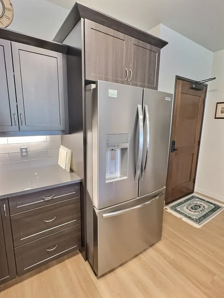 100 Woodlands Way Kalispell MT 59901