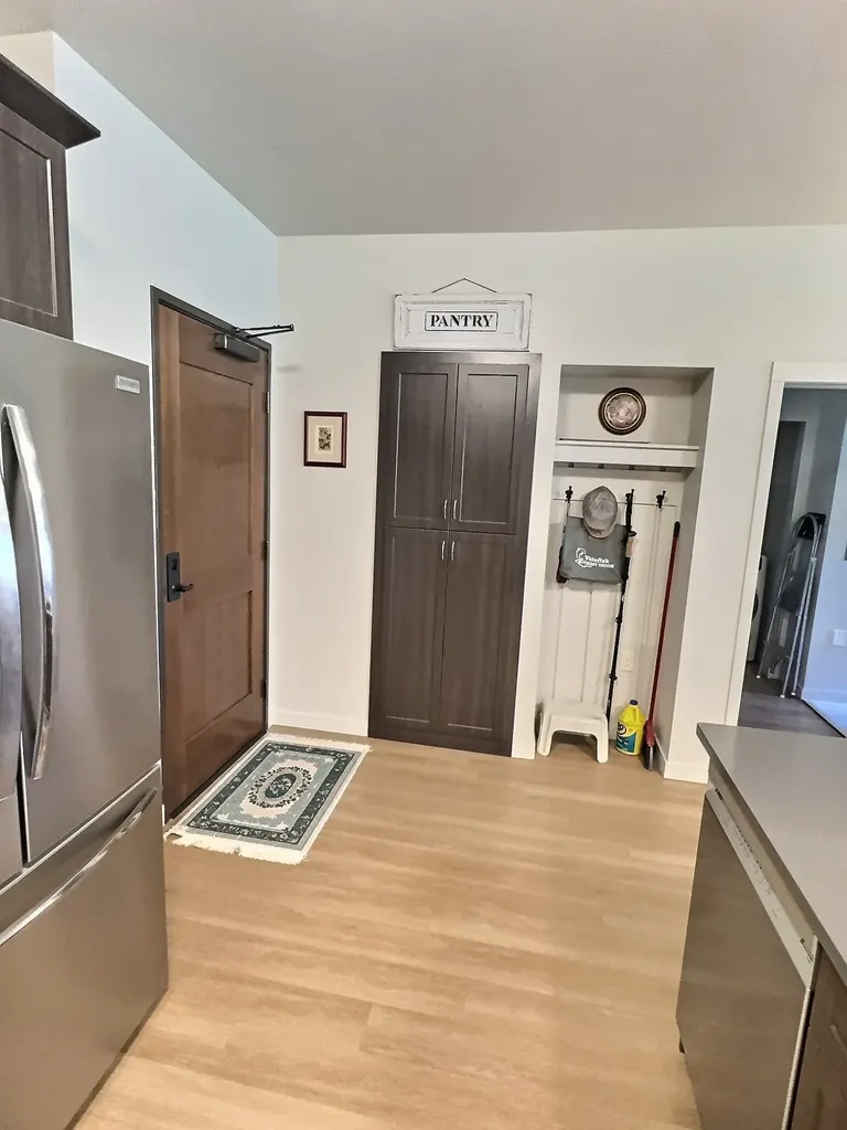100 Woodlands Way Kalispell MT 59901