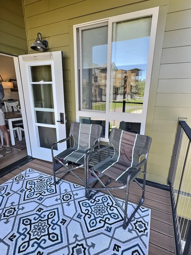 100 Woodlands Way Kalispell MT 59901