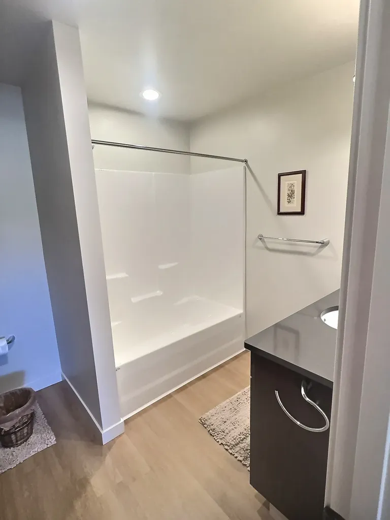 100 Woodlands Way Kalispell MT 59901