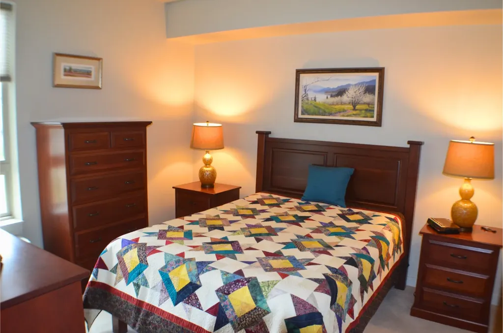 100 Woodlands Way Kalispell MT 59901