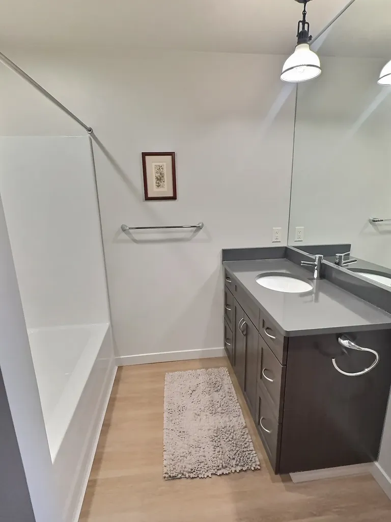 100 Woodlands Way Kalispell MT 59901