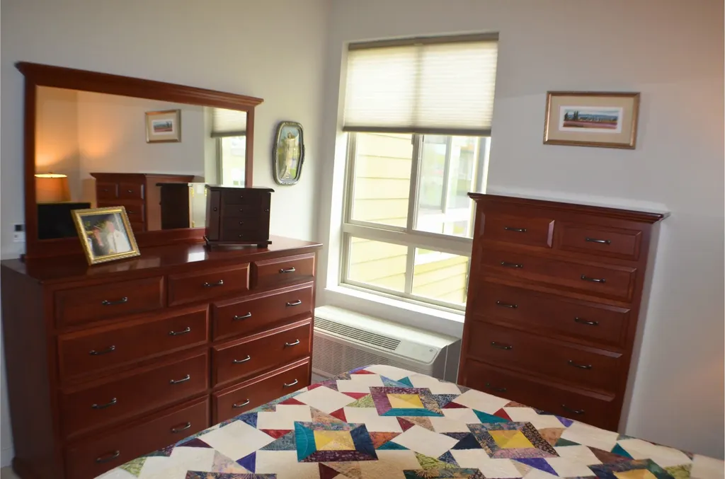 100 Woodlands Way Kalispell MT 59901