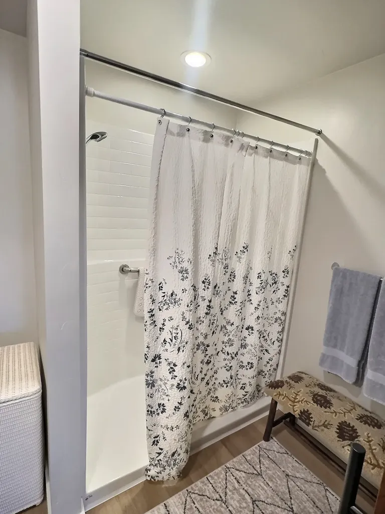 100 Woodlands Way Kalispell MT 59901