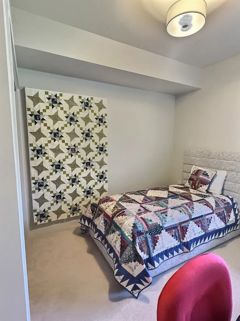 100 Woodlands Way Kalispell MT 59901