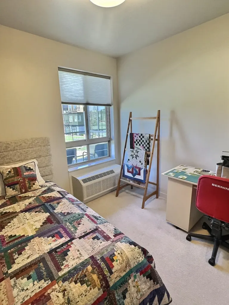100 Woodlands Way Kalispell MT 59901