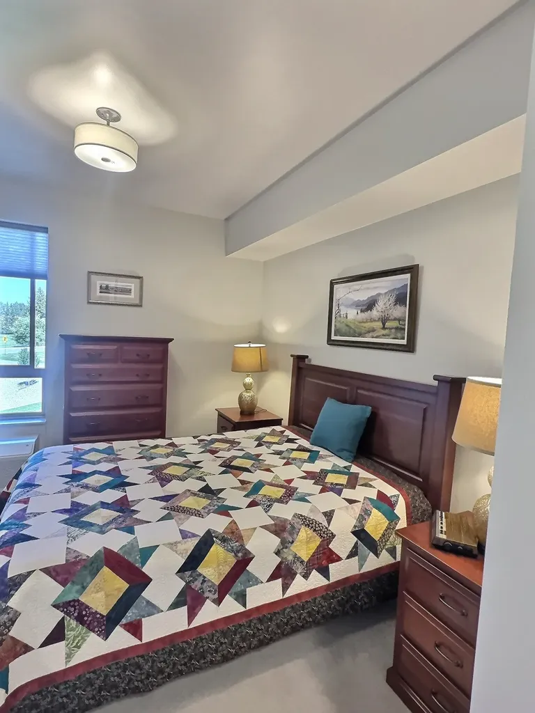 100 Woodlands Way Kalispell MT 59901