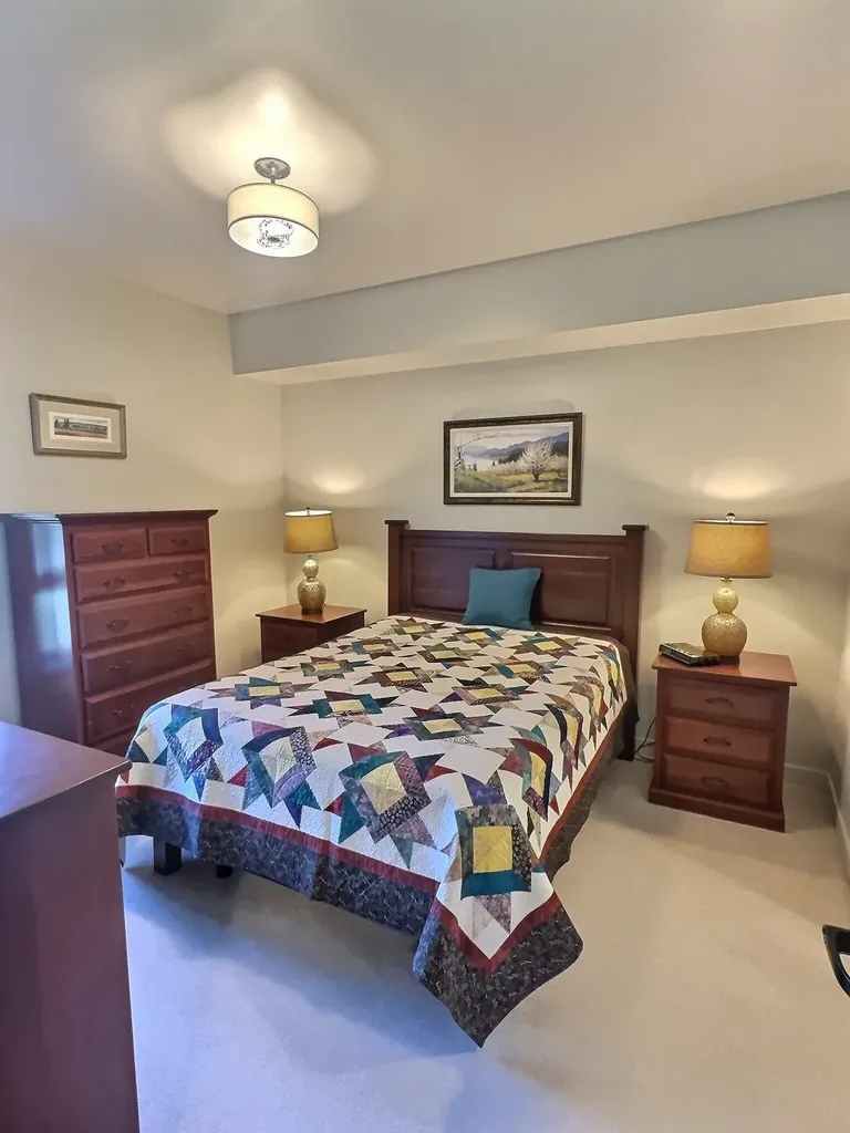 100 Woodlands Way Kalispell MT 59901