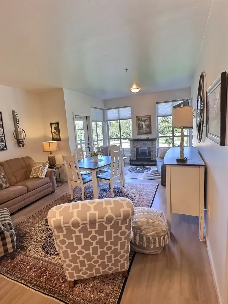 100 Woodlands Way Kalispell MT 59901