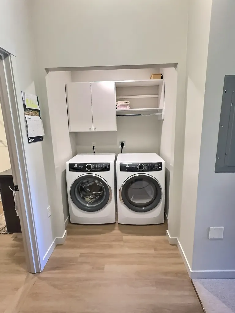 100 Woodlands Way Kalispell MT 59901