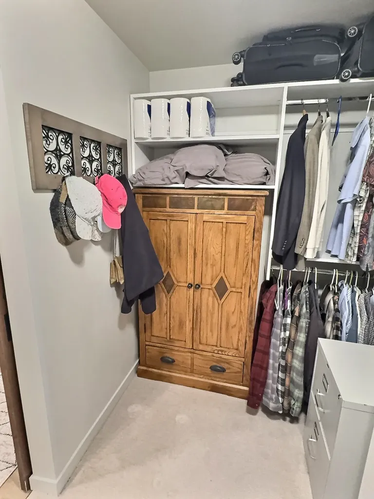 100 Woodlands Way Kalispell MT 59901