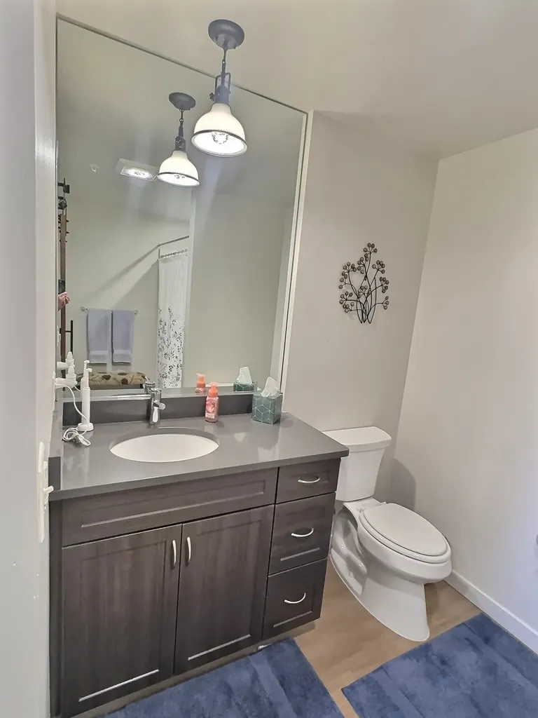 100 Woodlands Way Kalispell MT 59901