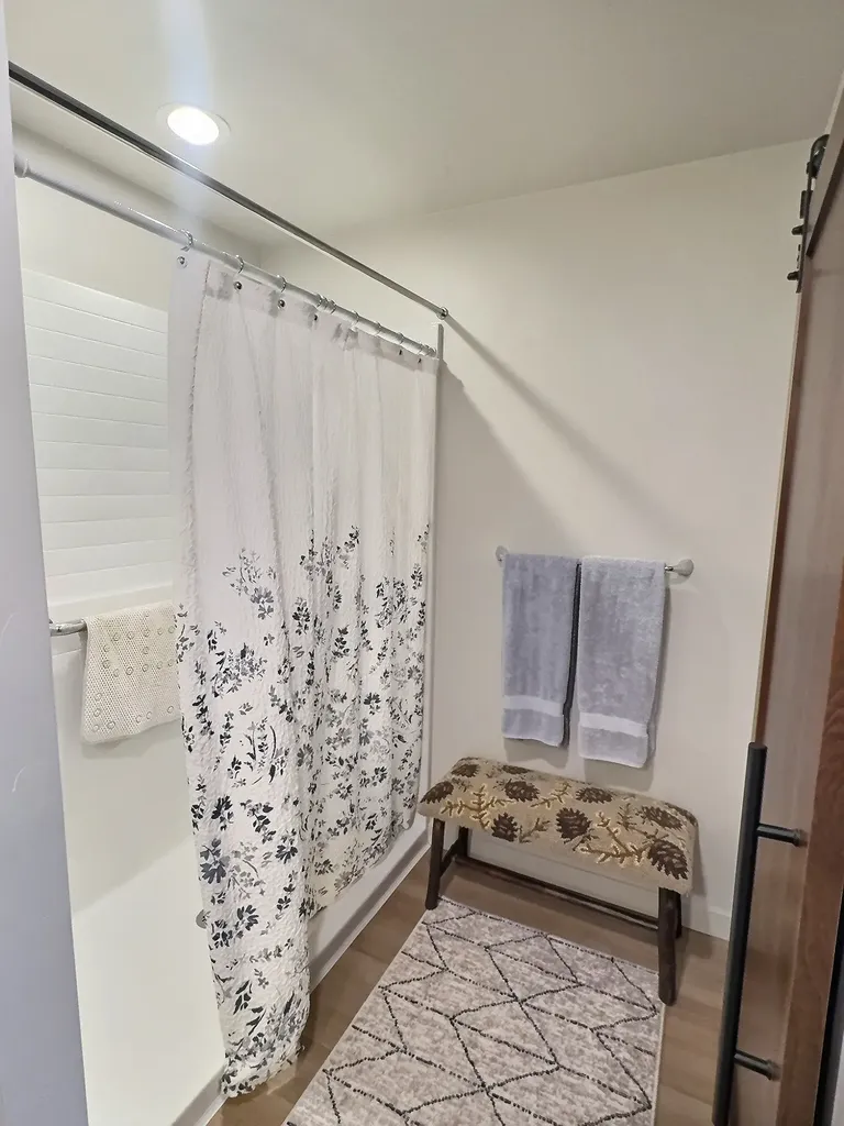 100 Woodlands Way Kalispell MT 59901