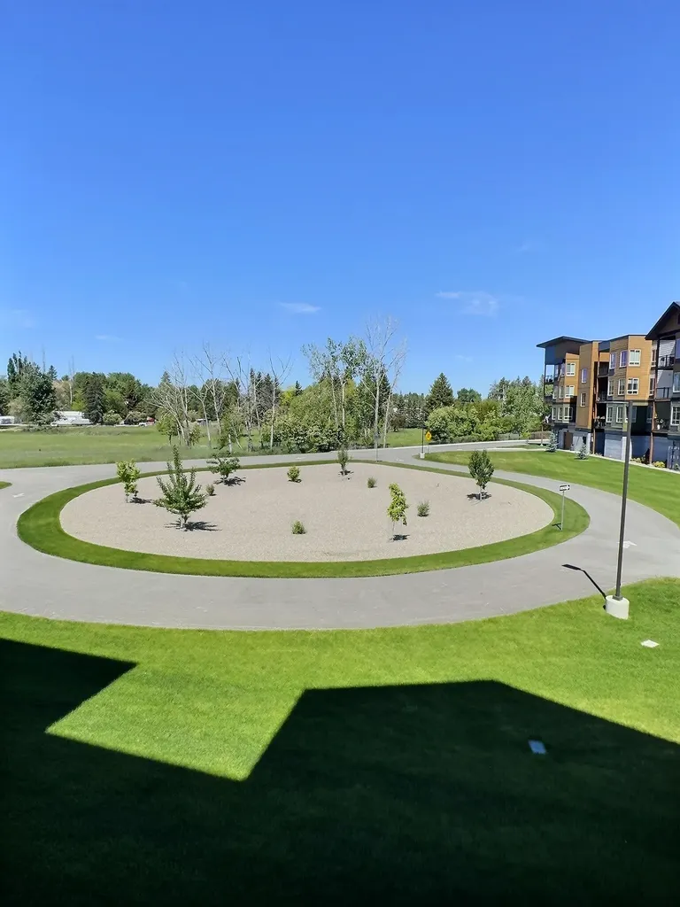 100 Woodlands Way Kalispell MT 59901