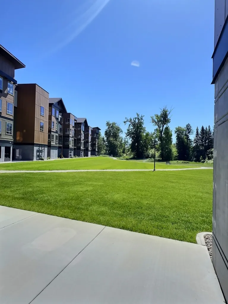 100 Woodlands Way Kalispell MT 59901