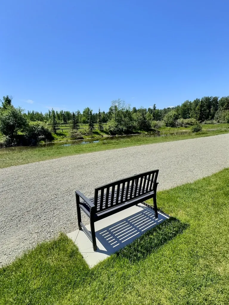 100 Woodlands Way Kalispell MT 59901