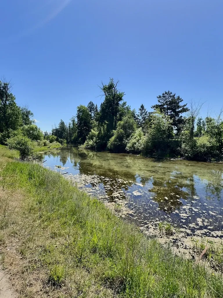 100 Woodlands Way Kalispell MT 59901