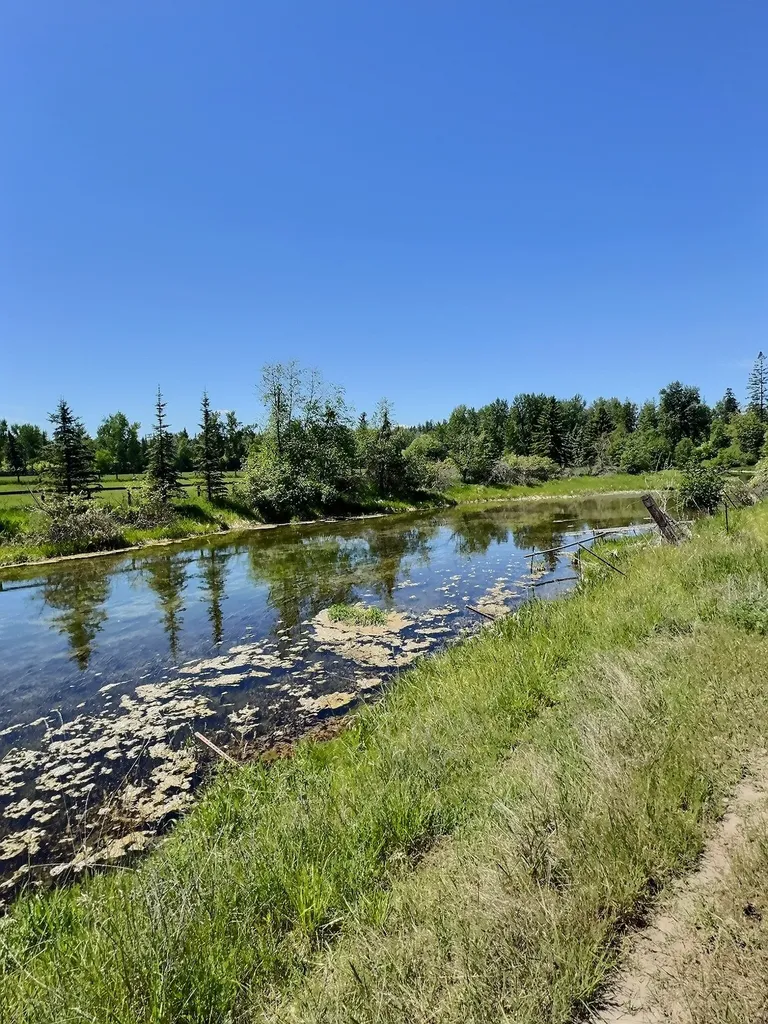 100 Woodlands Way Kalispell MT 59901
