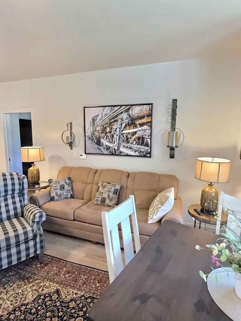 100 Woodlands Way Kalispell MT 59901