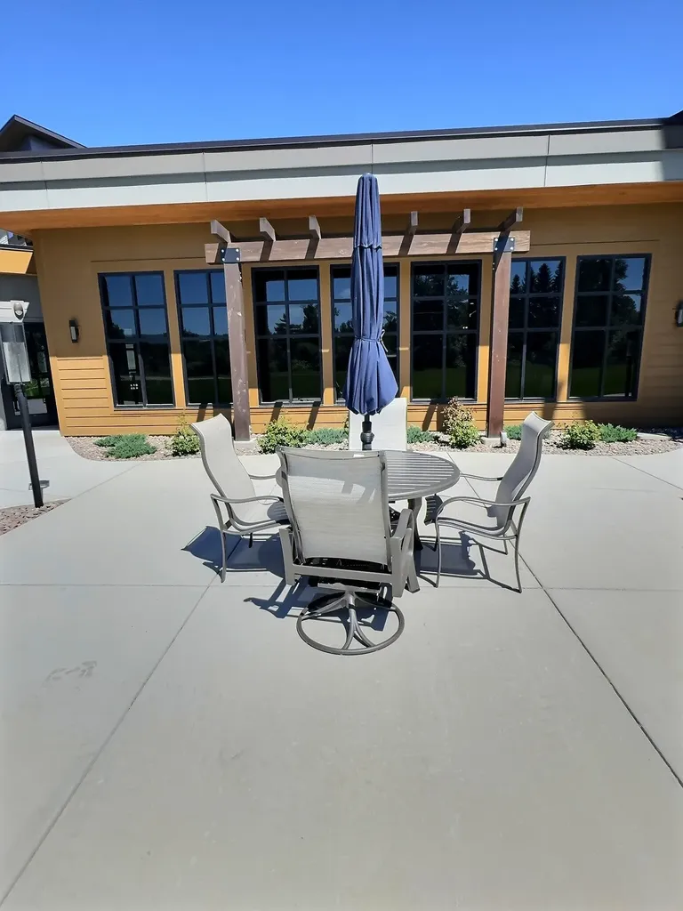 100 Woodlands Way Kalispell MT 59901