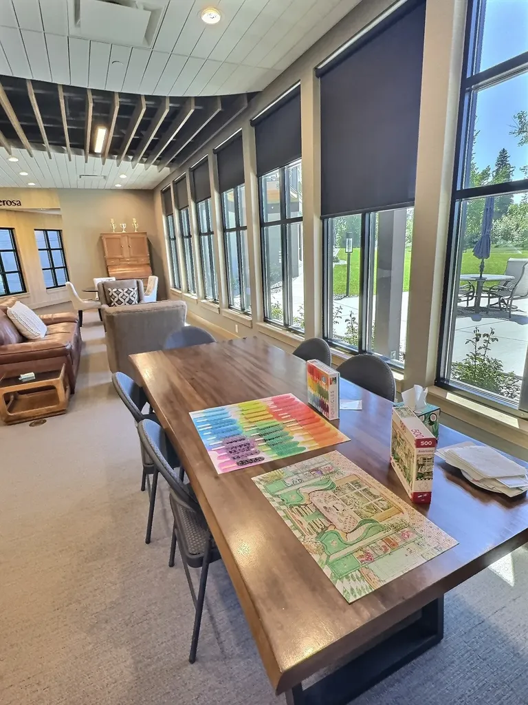 100 Woodlands Way Kalispell MT 59901