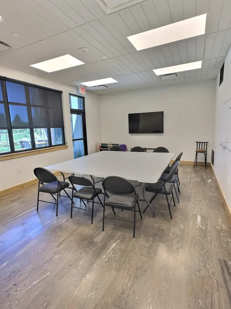 100 Woodlands Way Kalispell MT 59901
