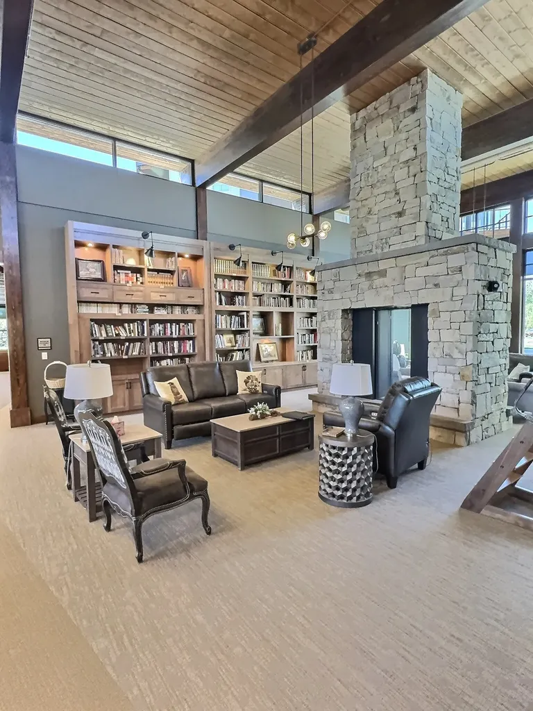 100 Woodlands Way Kalispell MT 59901